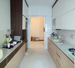 Blk 619D Punggol Drive (Punggol), HDB 4 Rooms #142823272